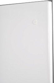 Stella Polare Зеркальный шкаф Фройд 1000х800/С с Led-подсветкой и подогревом – фотография-8